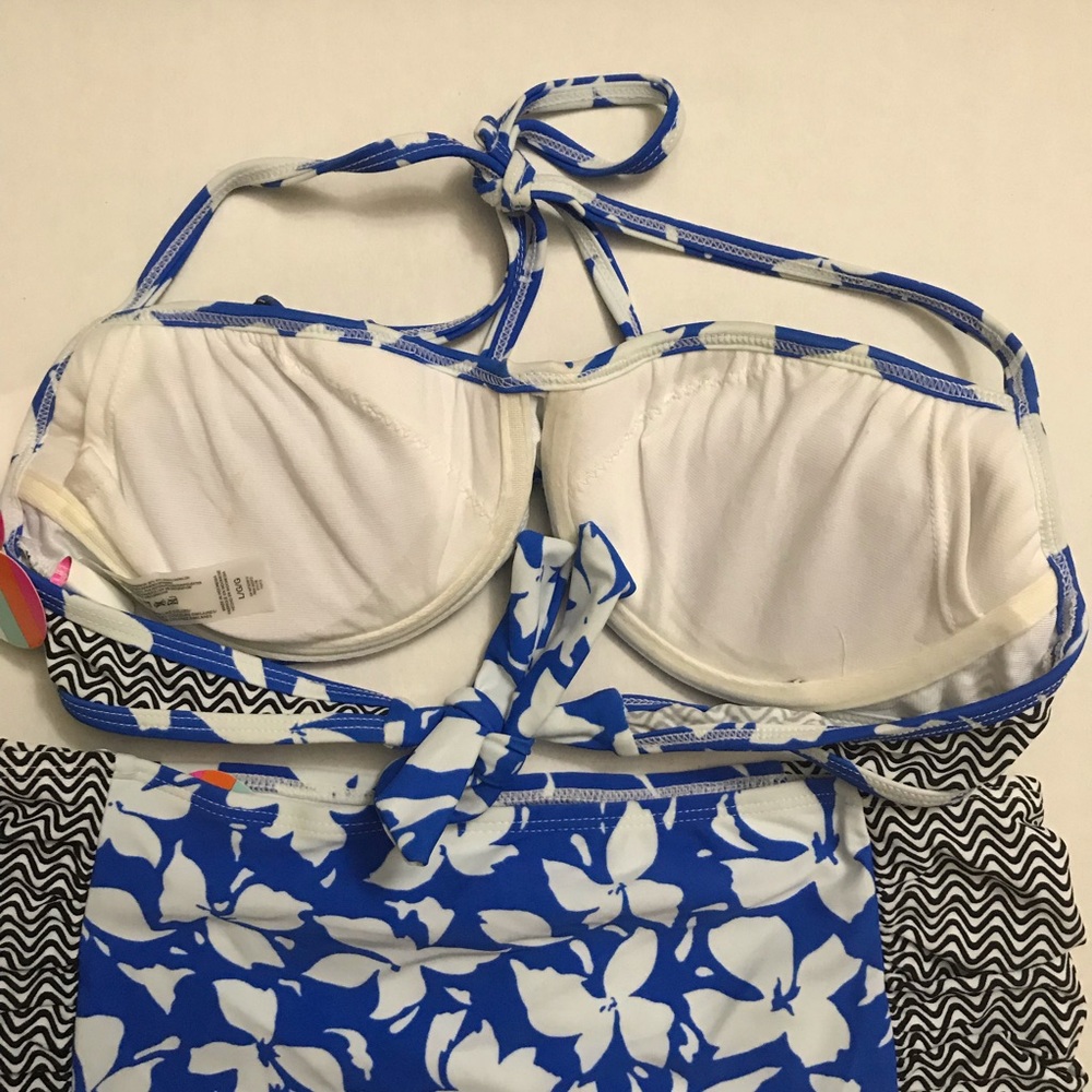 Raisins bikini 👙 set - Picture 4 of 5